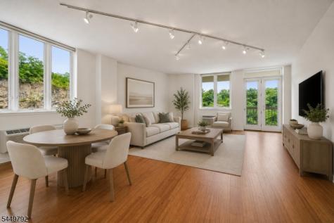 10 Smith Manor Boulevard West Orange NJ 07052