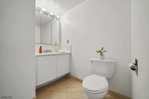 10 Smith Manor Boulevard West Orange NJ 07052