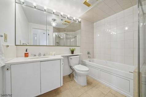 10 Smith Manor Boulevard West Orange NJ 07052