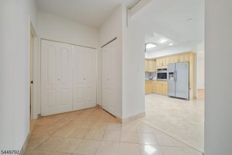 10 Smith Manor Boulevard West Orange NJ 07052