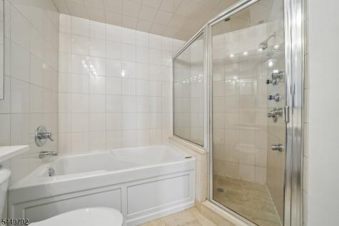 10 Smith Manor Boulevard West Orange NJ 07052