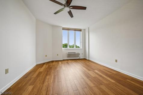 10 Smith Manor Boulevard West Orange NJ 07052