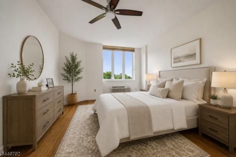 10 Smith Manor Boulevard West Orange NJ 07052