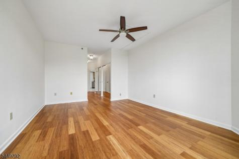 10 Smith Manor Boulevard West Orange NJ 07052