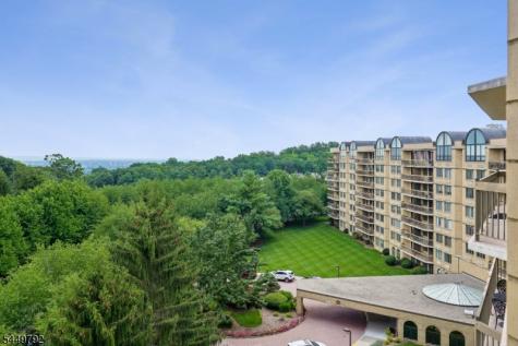 10 Smith Manor Boulevard West Orange NJ 07052
