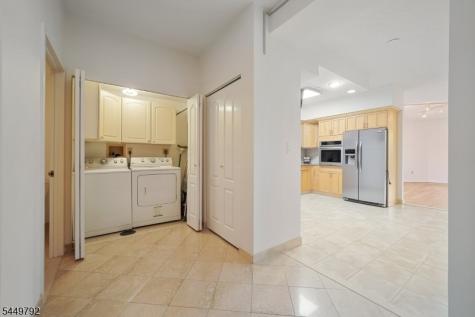 10 Smith Manor Boulevard West Orange NJ 07052