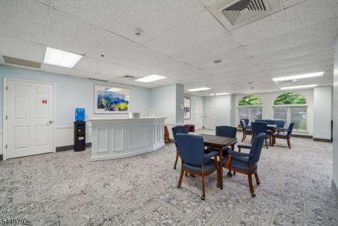 10 Smith Manor Boulevard West Orange NJ 07052