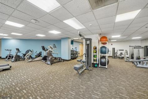 10 Smith Manor Boulevard West Orange NJ 07052