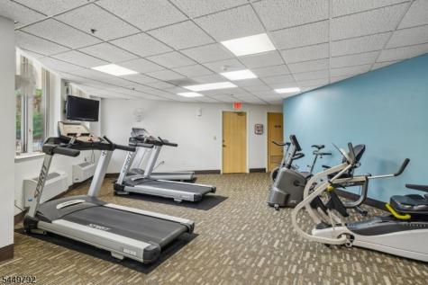 10 Smith Manor Boulevard West Orange NJ 07052