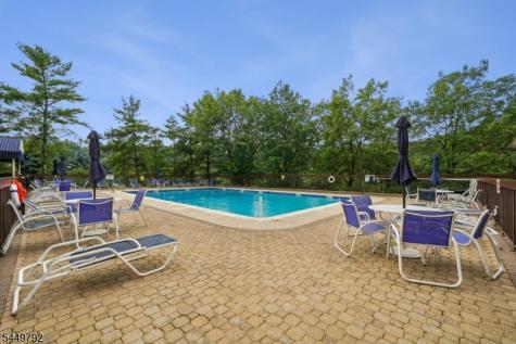 10 Smith Manor Boulevard West Orange NJ 07052