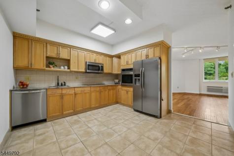 10 Smith Manor Boulevard West Orange NJ 07052