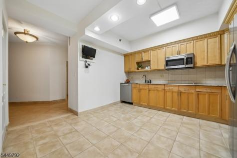 10 Smith Manor Boulevard West Orange NJ 07052