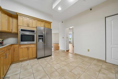 10 Smith Manor Boulevard West Orange NJ 07052