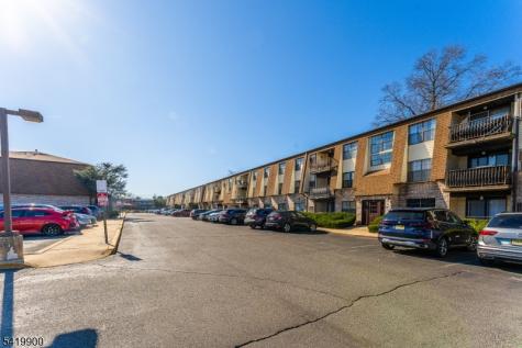 660 N Broad Street Elizabeth NJ 07208