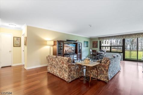 2 Claridge Drive Verona NJ 07044