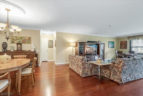 2 Claridge Drive Verona NJ 07044