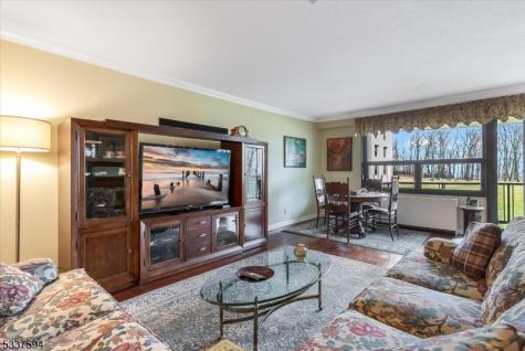 2 Claridge Drive Verona NJ 07044
