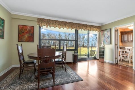2 Claridge Drive Verona NJ 07044