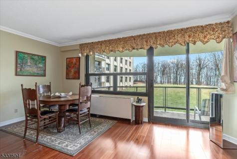 2 Claridge Drive Verona NJ 07044