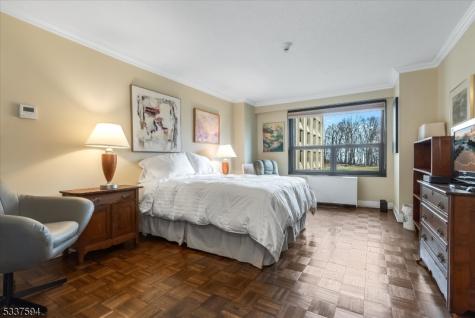 2 Claridge Drive Verona NJ 07044