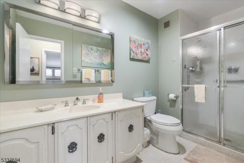2 Claridge Drive Verona NJ 07044