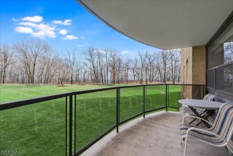 2 Claridge Drive Verona NJ 07044