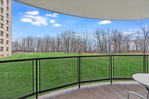 2 Claridge Drive Verona NJ 07044