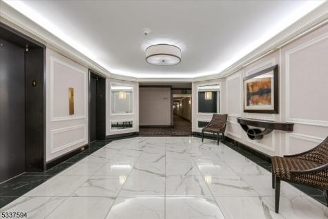 2 Claridge Drive Verona NJ 07044