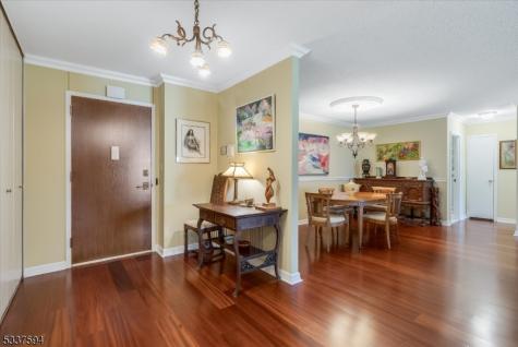 2 Claridge Drive Verona NJ 07044
