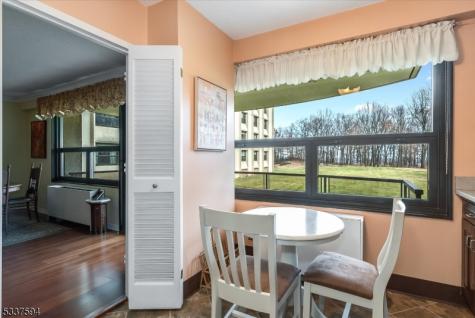 2 Claridge Drive Verona NJ 07044