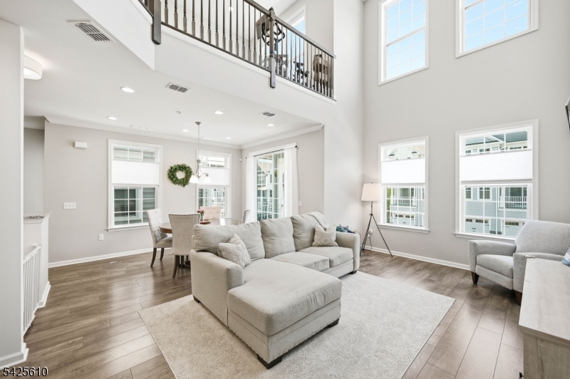 102 Sequoia Drive Cedar Grove NJ 07009