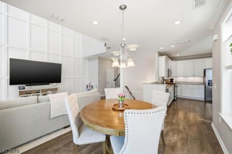 102 Sequoia Drive Cedar Grove NJ 07009