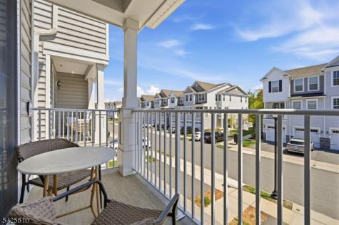 102 Sequoia Drive Cedar Grove NJ 07009