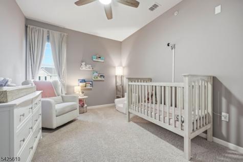 102 Sequoia Drive Cedar Grove NJ 07009