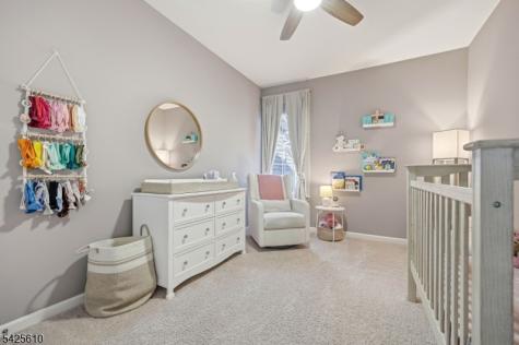 102 Sequoia Drive Cedar Grove NJ 07009
