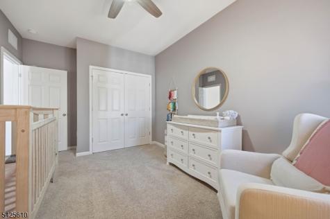 102 Sequoia Drive Cedar Grove NJ 07009