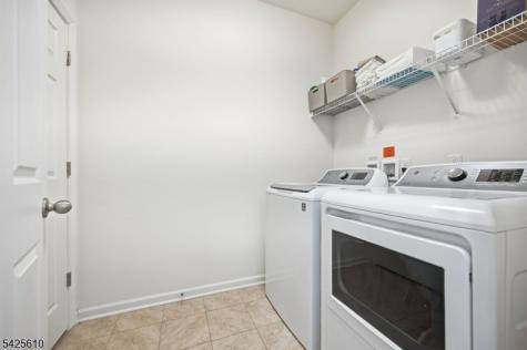 102 Sequoia Drive Cedar Grove NJ 07009