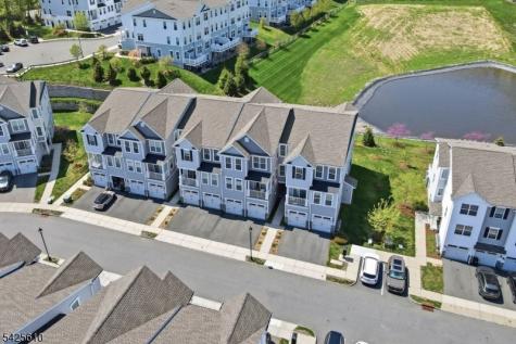 102 Sequoia Drive Cedar Grove NJ 07009