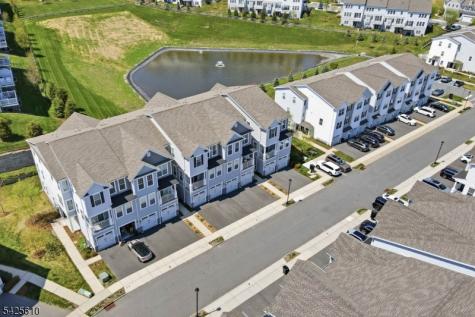 102 Sequoia Drive Cedar Grove NJ 07009