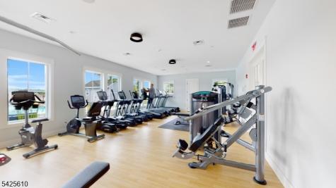 102 Sequoia Drive Cedar Grove NJ 07009