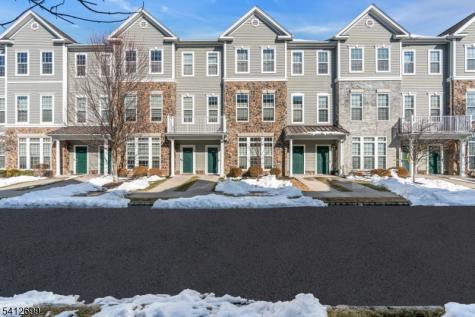 17 Jasmine Lane Garfield NJ 07026