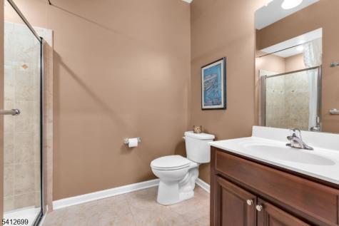 17 Jasmine Lane Garfield NJ 07026