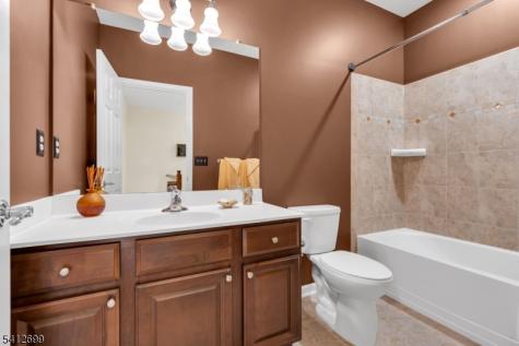 17 Jasmine Lane Garfield NJ 07026