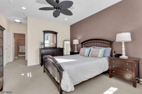 17 Jasmine Lane Garfield NJ 07026