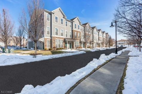 17 Jasmine Lane Garfield NJ 07026