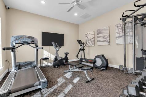 17 Jasmine Lane Garfield NJ 07026