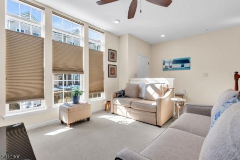 17 Jasmine Lane Garfield NJ 07026