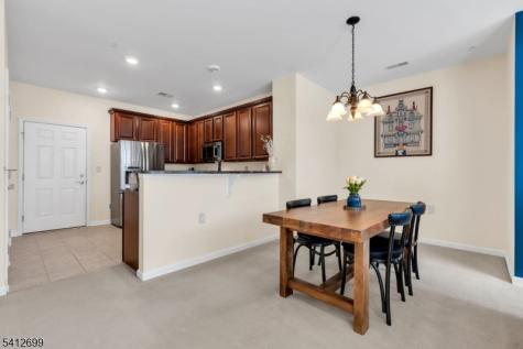 17 Jasmine Lane Garfield NJ 07026