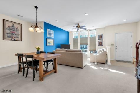 17 Jasmine Lane Garfield NJ 07026
