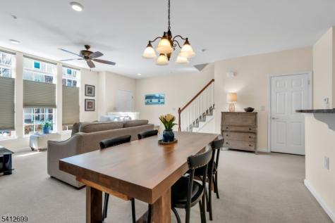 17 Jasmine Lane Garfield NJ 07026